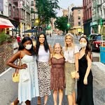 @katelynfitzpatrick_gj - Instagram