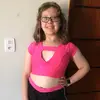 KatelynFitzpatrickDyE - @katelynfitzpatric12 - TikTok