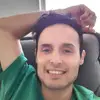 KatelynFitzpatrickgCAs - @katelynfitzpatric5 - TikTok