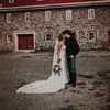 Katelynn Fitzpatrick - @katelynn_fitzpatrick - TikTok