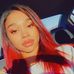 Katelynn Fitzpatrick - Facebook