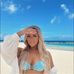 Katlyn Fitzpatrick - Facebook
