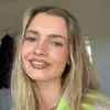 Katlyn Fitzpatrick - @katlynfitzpatrick - TikTok