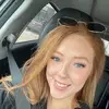 Katlyn Fitzpatrick - @katlyn.fitzpatric - TikTok