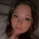 Katelyn 🌟 - @katelyn_flaherty - Instagram