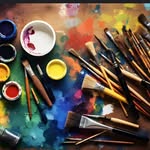 Katelyn flaherty - @art.by.kate4 - Instagram
