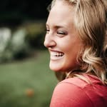 katelyn flaherty - @craftwithkatelyn - Instagram