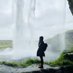 Katelyn Flaherty - @kateflah - Instagram