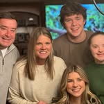 Katelyn Flaherty - @kateflaherty11 - Instagram