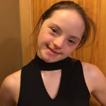 Katelyn Flaherty - @katelynflaherty22 - Instagram