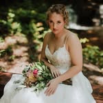 katelyn flaherty - @cosmeticsbykatelyn - Instagram