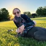 Katelyn Flaherty - @kflaherty8 - Instagram