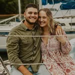 Katelyn Flaherty Stokes - @katelynfstokes - Instagram