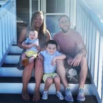 Katelyn Joyce Flaherty - @kateflaherty2 - Instagram