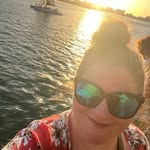 Katelyn Rose - @katelyn.flaherty1 - Instagram
