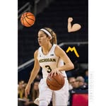 Katelynn’s Biggest Fan!!! - @katelynn.flaherty.fanpage - Instagram
