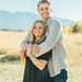 Kaitlyn Chamberlain Flake - Facebook