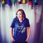 Kaitlyn Flake - @mrs.kaitlynflake - Instagram