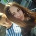 Kaitlyn Flake - Facebook