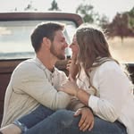 Kaitlyn Flake - @kaitlyn_g_flake - Instagram