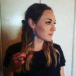 Kaitlyn Flake - @kat_in.real.life - Instagram