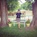 Kaitlyn Whetten Flake - Facebook