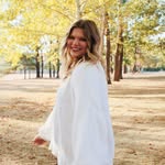 kate marie - @katelynflake_ - Instagram