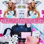 katelyn - @katelynflake - Instagram