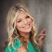 Katelyn Flake - Facebook