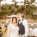 Katelyn Walls - Facebook