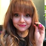 Katlyn Flake - @kissesbykatlyn - Instagram
