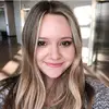 Katlyn Flake - @kfflake - TikTok