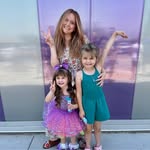 Katlyn Fritzsche Flake - @katlynflake - Instagram