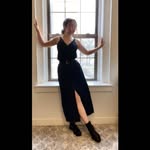 ~ 𝑲𝒂𝒕𝒆𝒍𝒚𝒏 𝑭𝒍𝒆𝒎𝒊𝒏𝒈 ~ - @kf_730 - Instagram