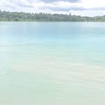 kaitlyn fleming - @fleming8548ek - Instagram