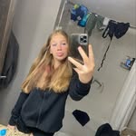 Kaitlyn Fleming - @katie_0800 - Instagram