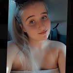 Katelyn🌼 - @katelyn.fleming - Instagram