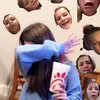 katelyn - @katelynfleming_ - TikTok