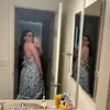 Katelyn - @katelyn.fleming - TikTok