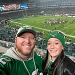 Katelyn - @katelyn_fleming0 - Instagram