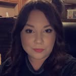 Katelyn Calcote - @katelyn.__.fleming - Instagram