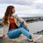 Katelyn Fleming - @katelyn.fnsfleming_53534 - Instagram