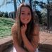 Katelyn Fleming - Facebook
