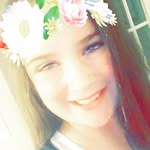 Katelyn Fleming - @fleming.katelyn - Instagram
