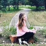 Katelyn Fleming - @katelynfleming39 - Instagram