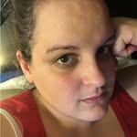Katelyn Fleming - @katelynfleming - Instagram