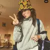 Katelyn Fleming - @katelynf99 - TikTok