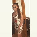 Katelyn Fleming - @katelyn_fleming_ - Instagram