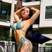 Katelyn Fleming - Facebook
