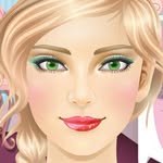 Katelyn Fleming - @cp_high_agent1 - Instagram